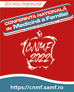 Conferinta-Nationala-Medicina-Familiei-2022