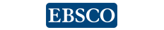 Ebsco